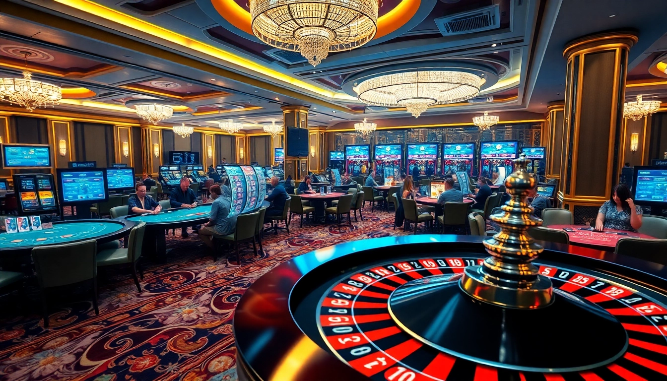 Experience thrilling gambling at Bro138 with super glue flammable insights in an opulent casino setting.
