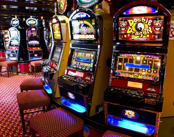 Alasan PAKDE4D Menjadi Situs Togel Paling Dipercaya