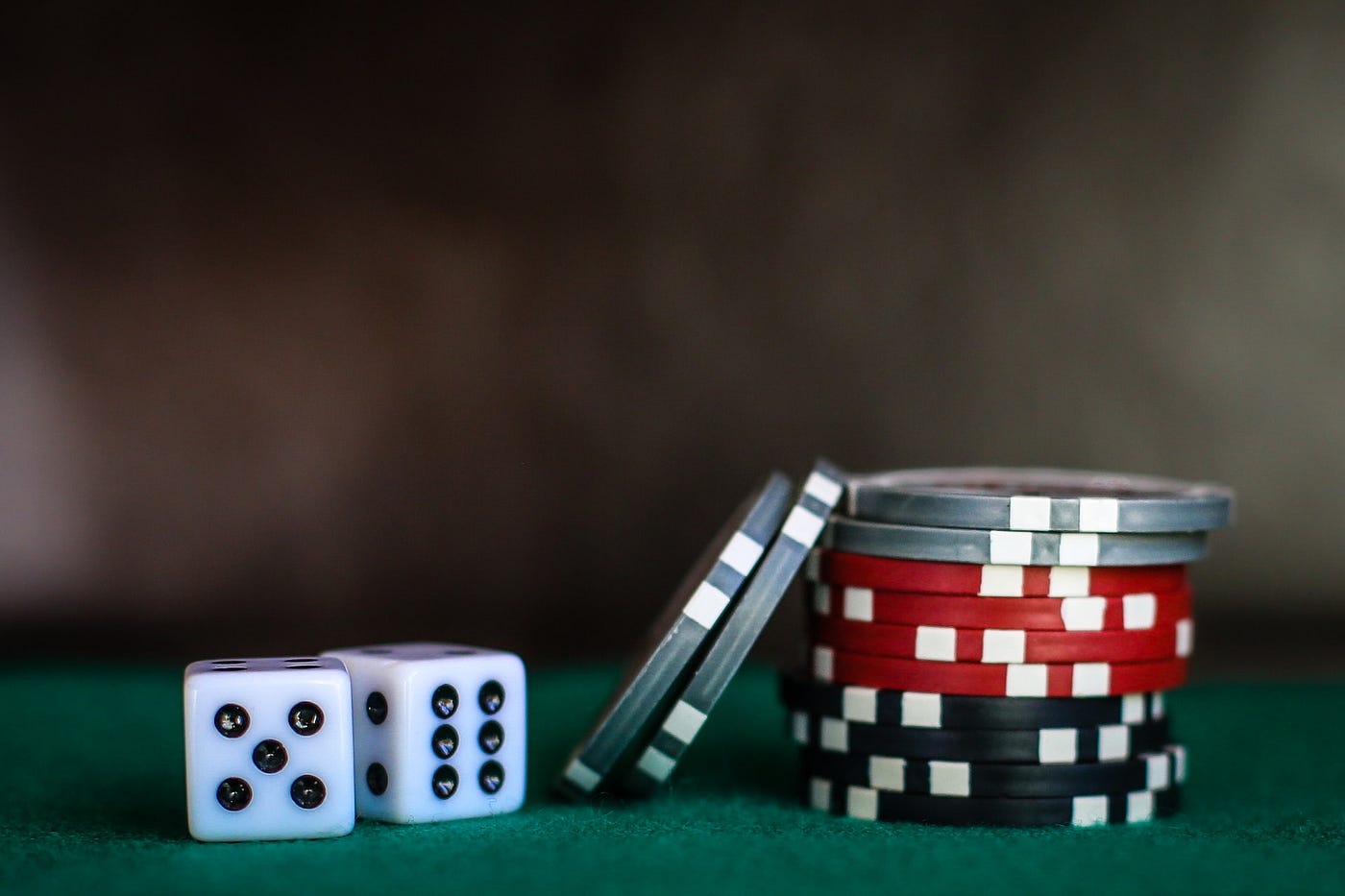 88WIN娛樂城 免費遊戲體驗｜88WIN娛樂城 爆分好禮不間斷