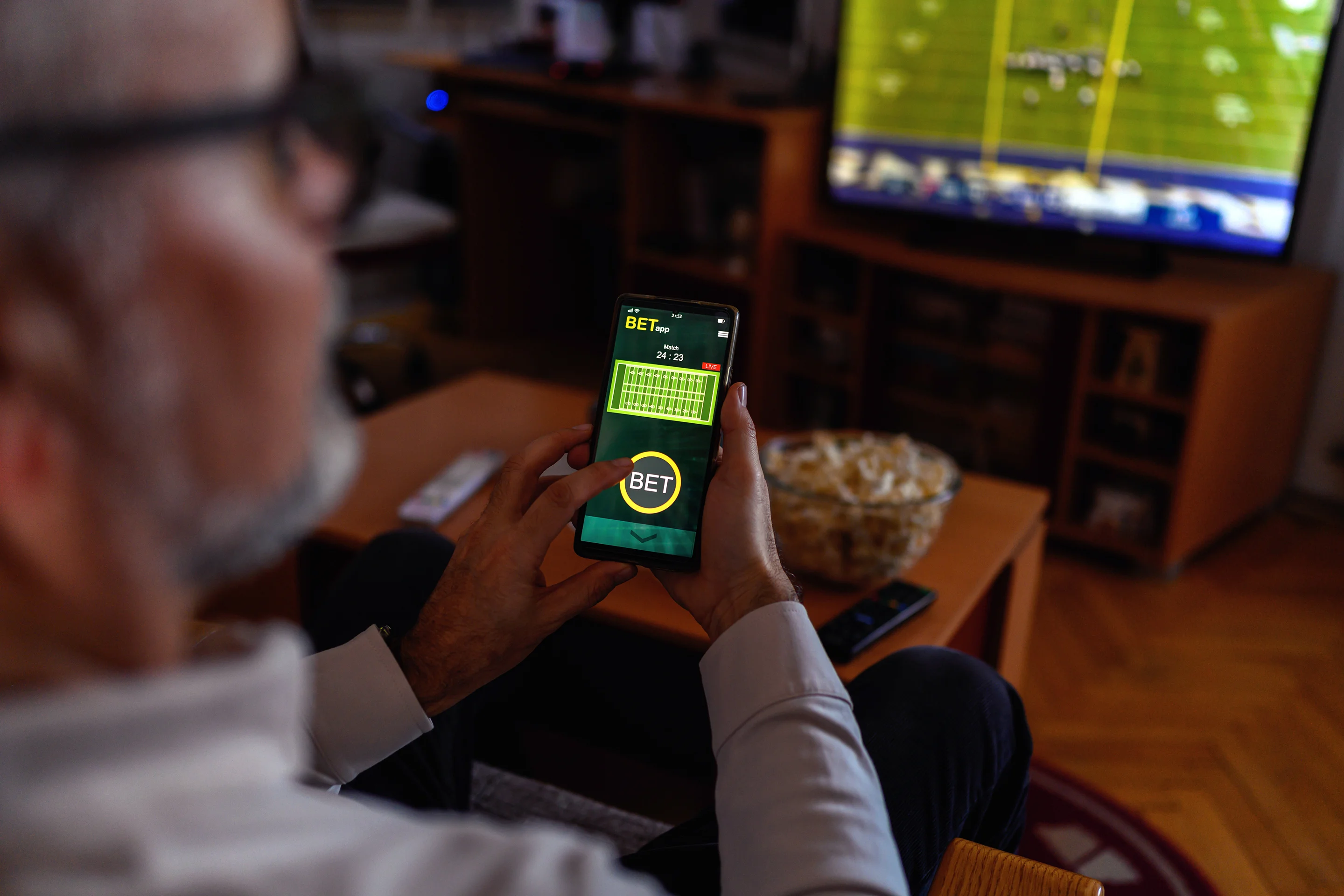 The Ultimate Online Casino and Sports Platform Powered by W88