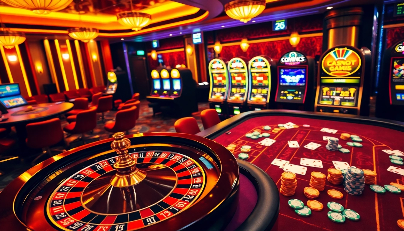 Experience the excitement of online gambling with https://136bett.com.br/ featuring vibrant tables and thrilling gameplay.