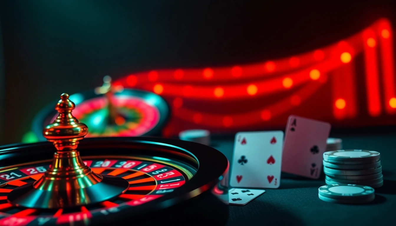 32win online gambling operations with vibrant gaming colors