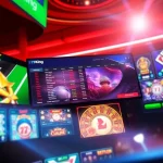79king online gaming platform showcasing diverse betting options