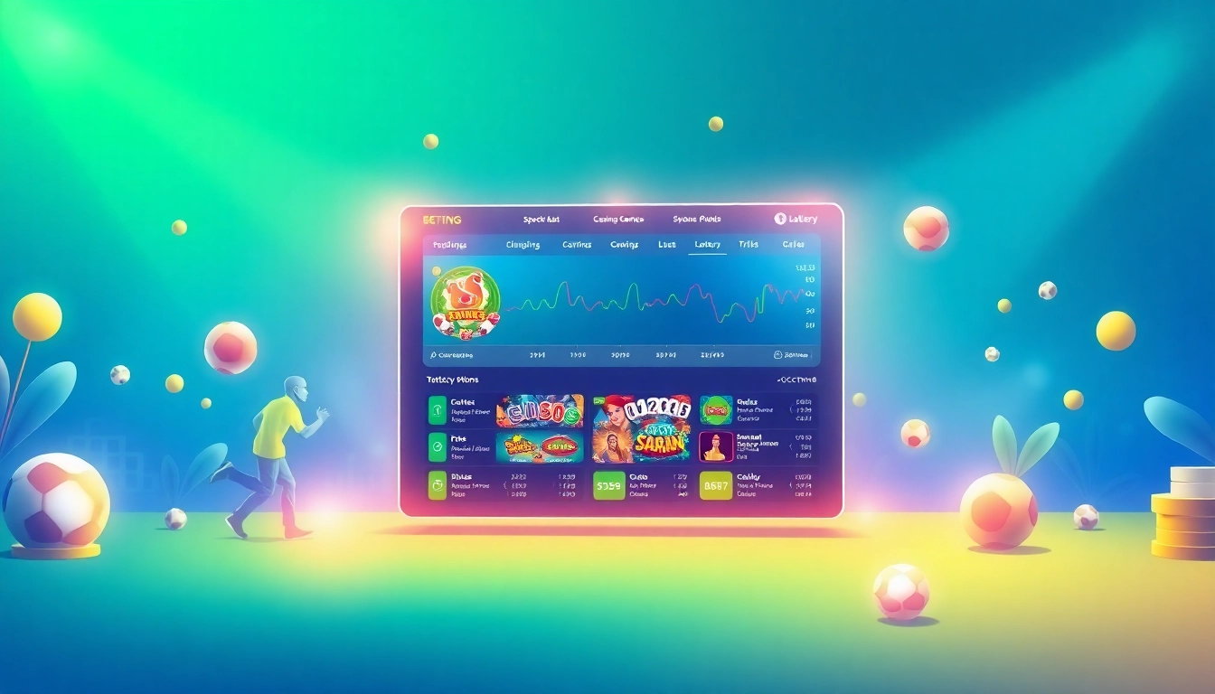 79king online betting platform showcasing vibrant casino and sports games