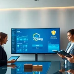 79king online betting analytics dashboard showing trust and security in 2025