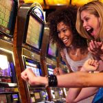 Link Login Resmi waw4d untuk Slot Indonesia