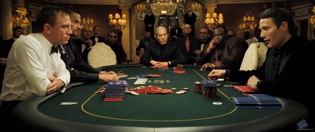 Beginner’s Guide to Playing at Online Casinos in Canada
