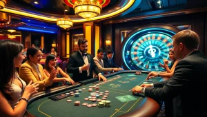 Win big with thrilling games at https://kuwinblog.com/ featuring poker action and roulette excitement.