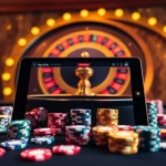 Experience the thrill of online gaming at https://33win5.it.com/ with advanced casino tables and dynamic roulette.