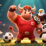 เล่น SBO อย่างถึงใจกับเกมเดิมพันที่มีความมันส์ น่าตื่นเต้นในทุกช่วงเวลา